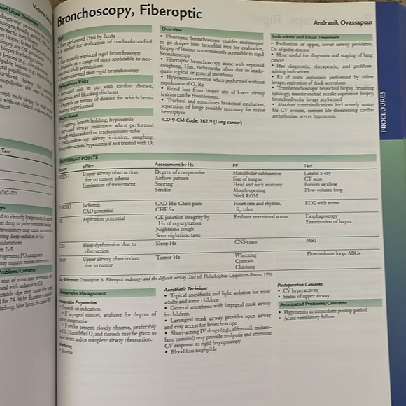 Essence of Anesthesia Practice: Expert Consult – 3rd Edition - Picture 4 of 4